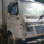 LOTE 36369