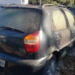 LOTE 36375