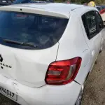 LOTE 36346