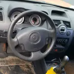 LOTE 36324