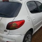 LOTE 36326
