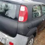 LOTE 36325