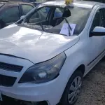 LOTE 36350