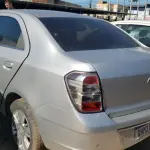 LOTE 36374