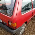 LOTE 36342