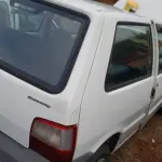 LOTE 36332