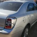 LOTE 36374