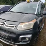 LOTE 36347