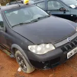 LOTE 36345