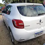 LOTE 36346