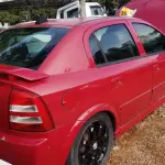 LOTE 36343