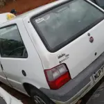 LOTE 36332