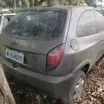 LOTE 36357