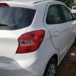 LOTE 36344