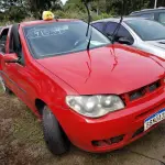 LOTE 36340