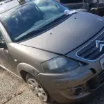 LOTE 36352