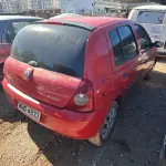 LOTE 36366