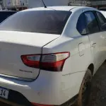 LOTE 36364