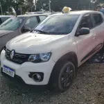 LOTE 36348