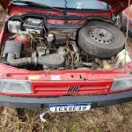 LOTE 36342