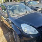 LOTE 36329