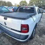 LOTE 36341