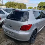 LOTE 36358