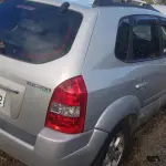 LOTE 36355
