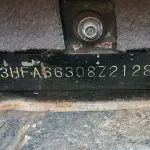 LOTE 36336