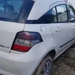 LOTE 36350