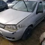 LOTE 36376