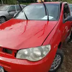 LOTE 36340