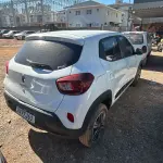 LOTE 36370