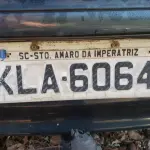 LOTE 36375