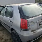 LOTE 36376