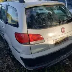 LOTE 36328