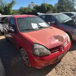 LOTE 36366