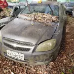 LOTE 36357
