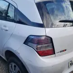 LOTE 36350