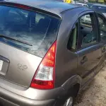 LOTE 36352