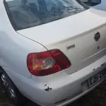 LOTE 36356