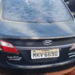 LOTE 36360