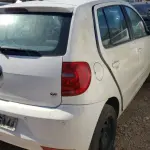 LOTE 36371