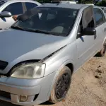 LOTE 36367