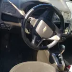 LOTE 36374