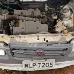 LOTE 36332
