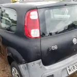 LOTE 36325
