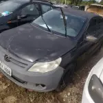 LOTE 36349
