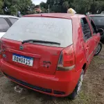 LOTE 36340