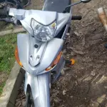 LOTE 36426